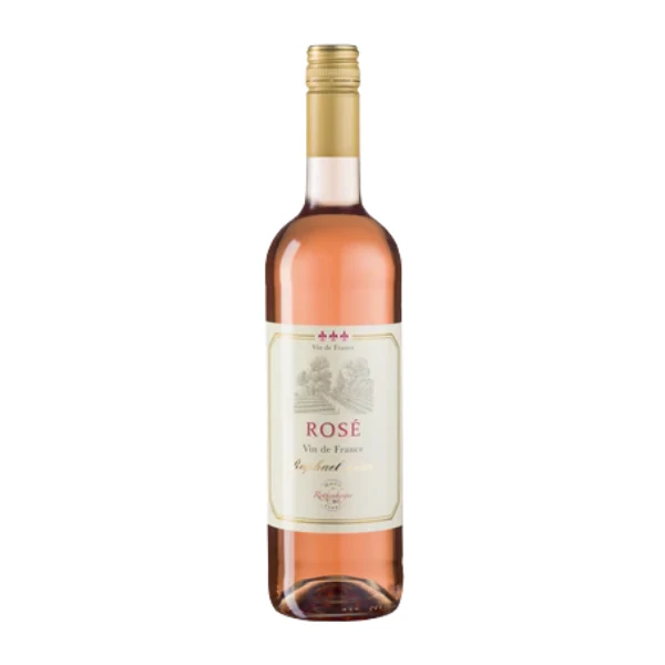 Raphael Louie Roséwein 6 x 0.75l