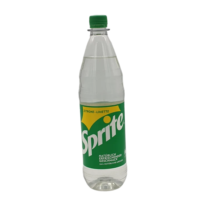 Sprite 12 x 1l ( Pet )