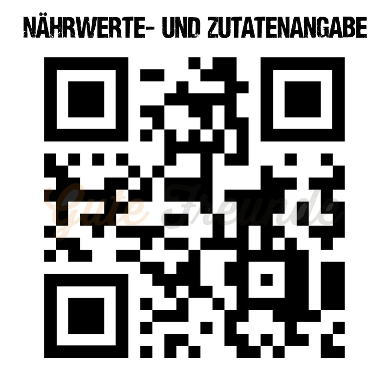 Abbazia Asti Spumante DOCG (6 x 0,75L)