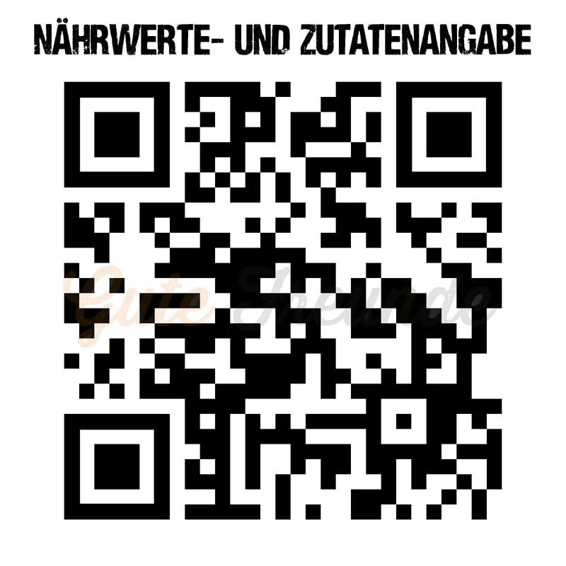 Alvarez Portwein -White-