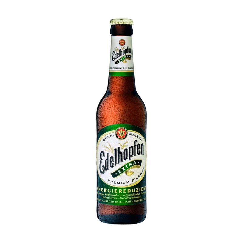 Maisel Edelhopfen 24 x 0,33l