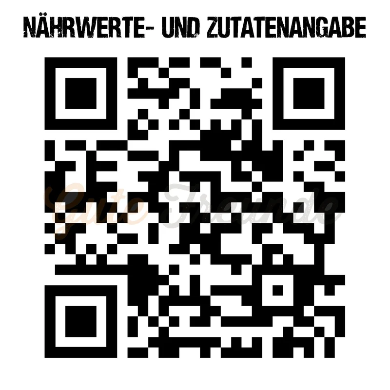 Zolla Primitivo di Manduria DOP -trocken- (6 x 0,75)