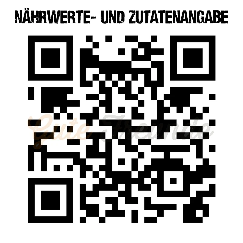 Latentia Novantaceppi Primitivo IGT -halbtrocken- (6 x 0,75L)