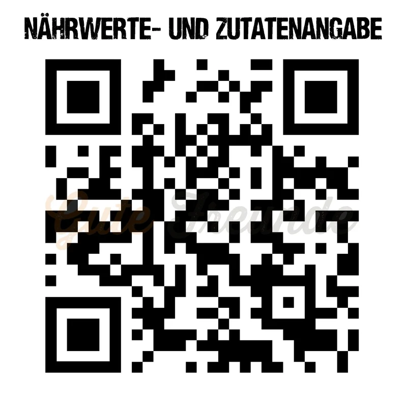 Weinland Rivaner Baden QbA -trocken- (6 x 0,75L)