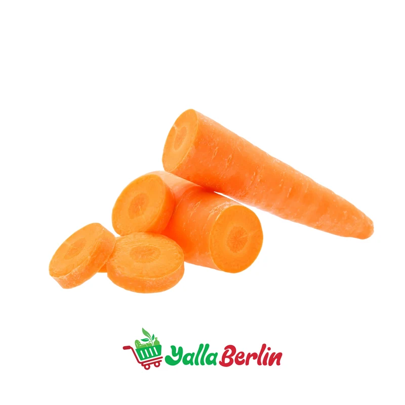 KAROTTEN 500 Gr