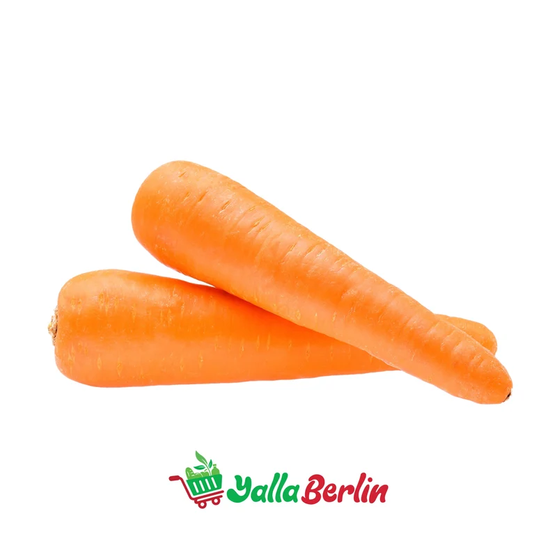 KAROTTEN 500 Gr