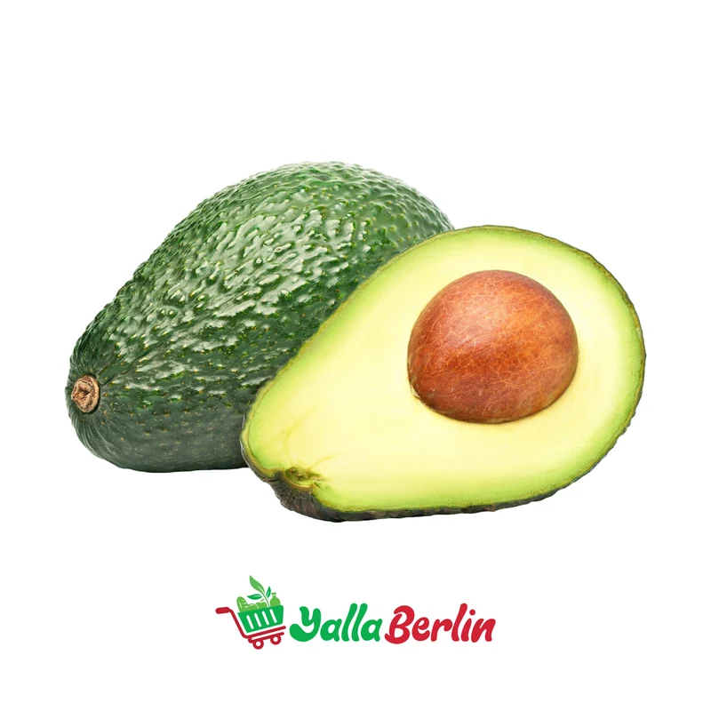 AVOCADO 1 Stk.