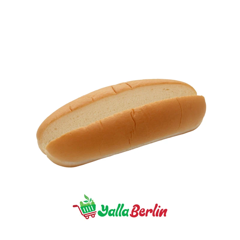 SEMMELBROT 6 Stk