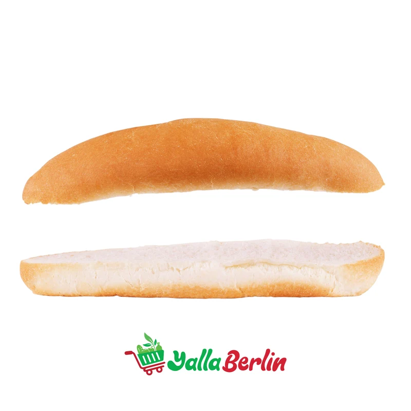 SEMMELBROT 6 Stk