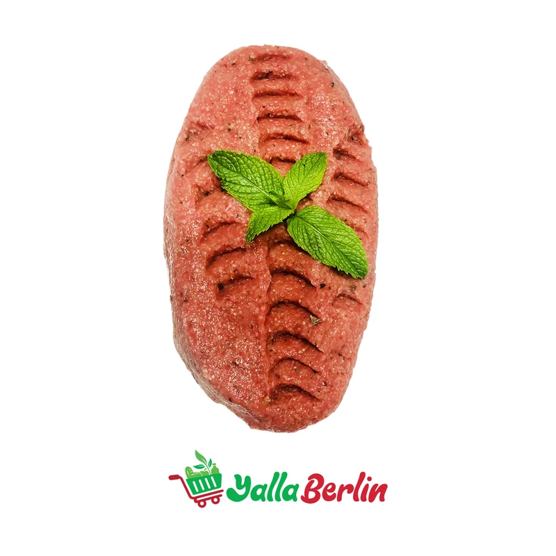 ROHE KIBBEH 500 Gr