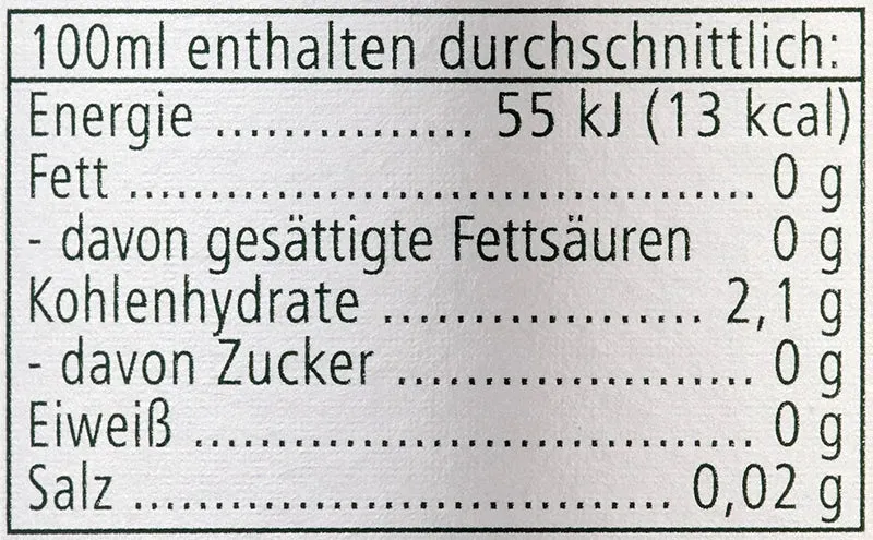 Jever Fun Pilsener 0,5l - alkoholfrei