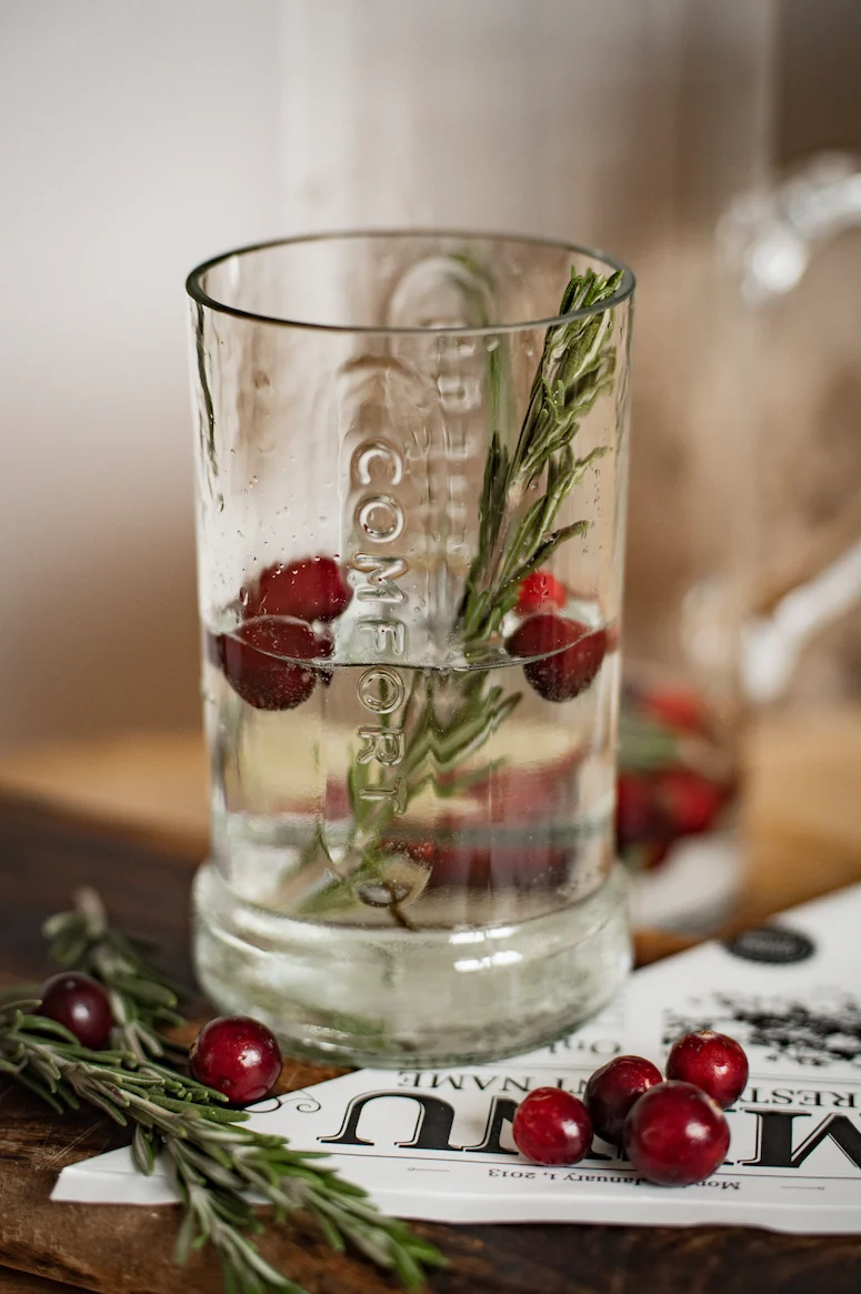 Glas oder Vase 🌿 was meinst du ?