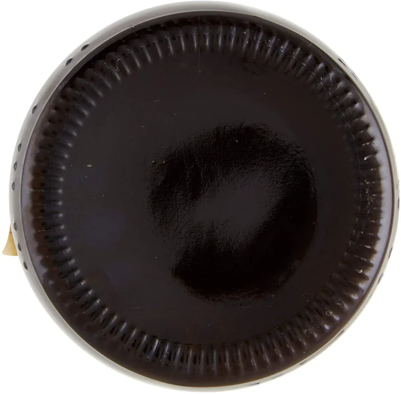 KONIG LUDWIG HEFE 0,5 L