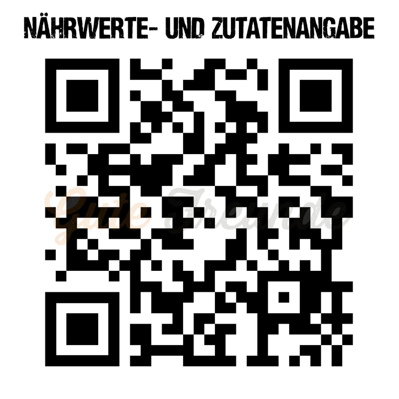 Spassvögel Cuveé Rot -halbtrocken- (6 x 0,75L)