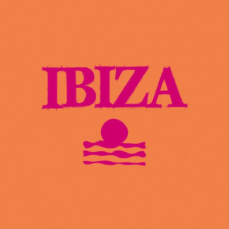 IBIZA - Cocktail Servietten ☀️ von ppd