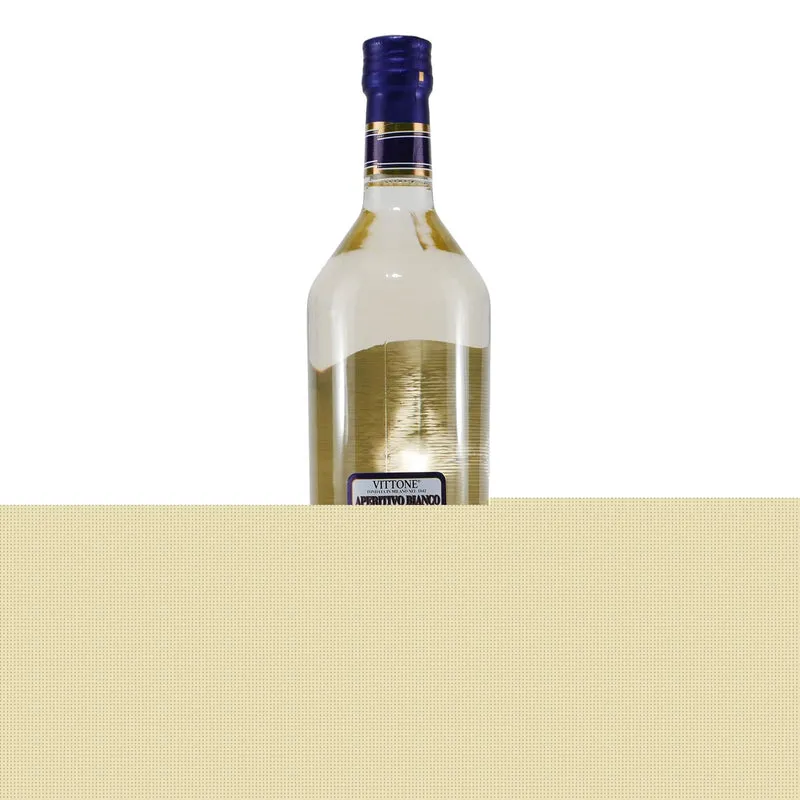 Vittone Aperitivo Bianco (6 x 1,0L)