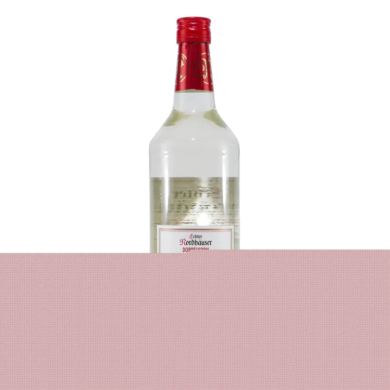 Echter Nordhäuser Doppelkorn 1L