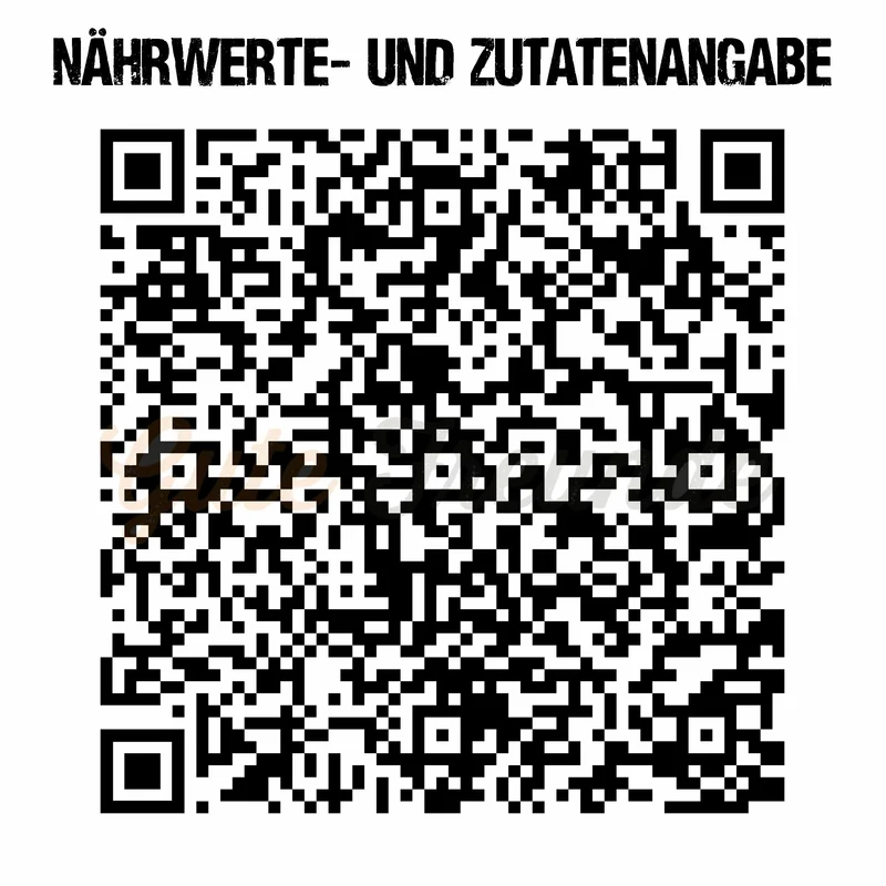 Cave de Vigne Pinot Noir Rosé IGP -trocken- (6 x 0,75L)