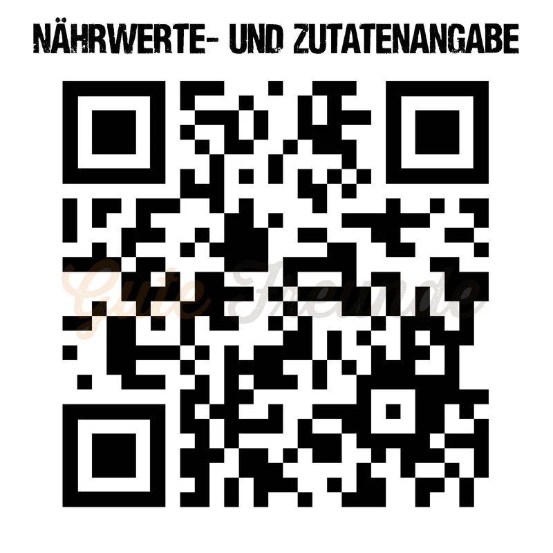 Landhaus Hugo Frizzante (6 x 0,75L)