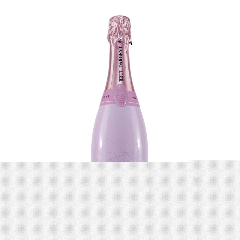 Brut Dargent Pinot Noir ICE