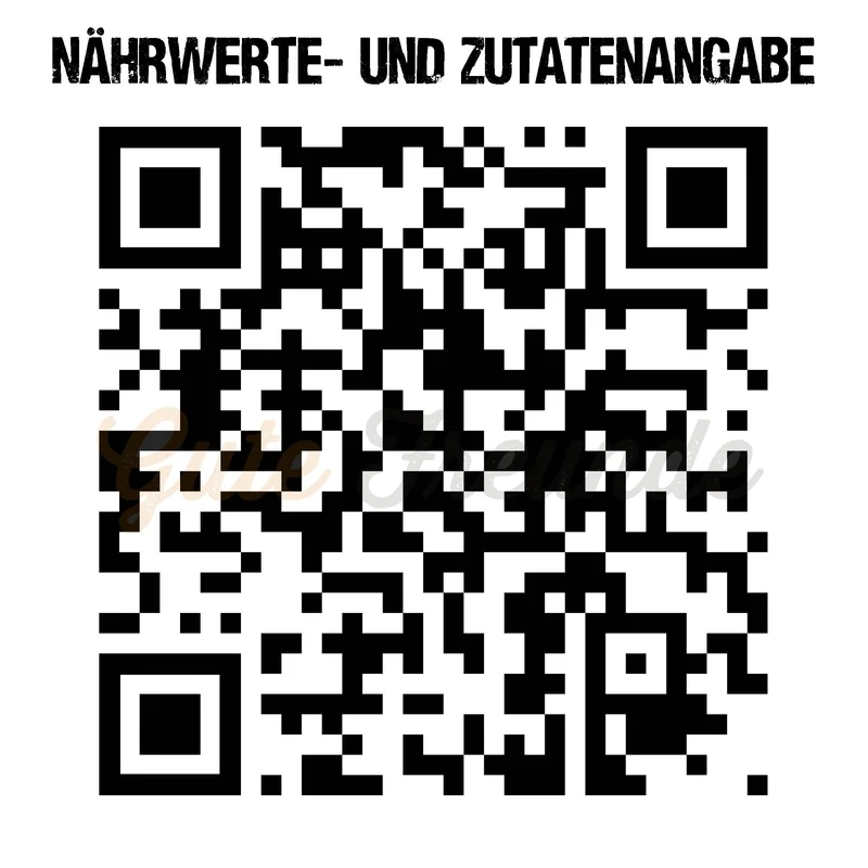 Freixenet Cava Carta Rosé -trocken- (24 x 0,2L)