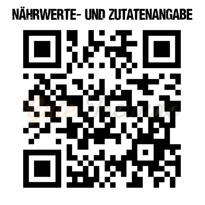 Brut Dargent Pinot Noir Rosé Sekt -halbtrocken- (6 x 0,2L)