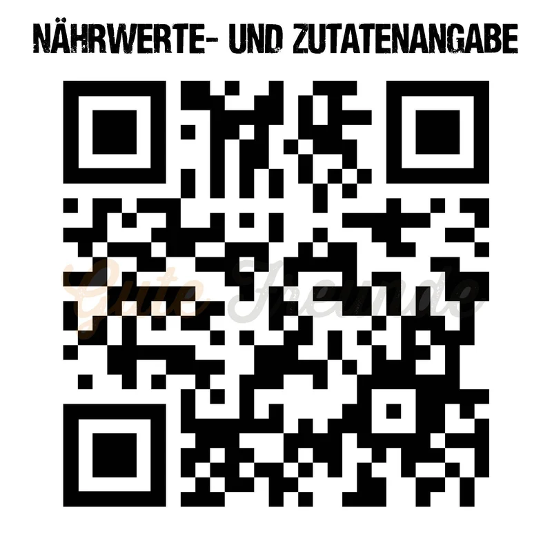 Brut Dargent Chardonnay ICE Sekt -halbtrocken- (6 x 0,2L)