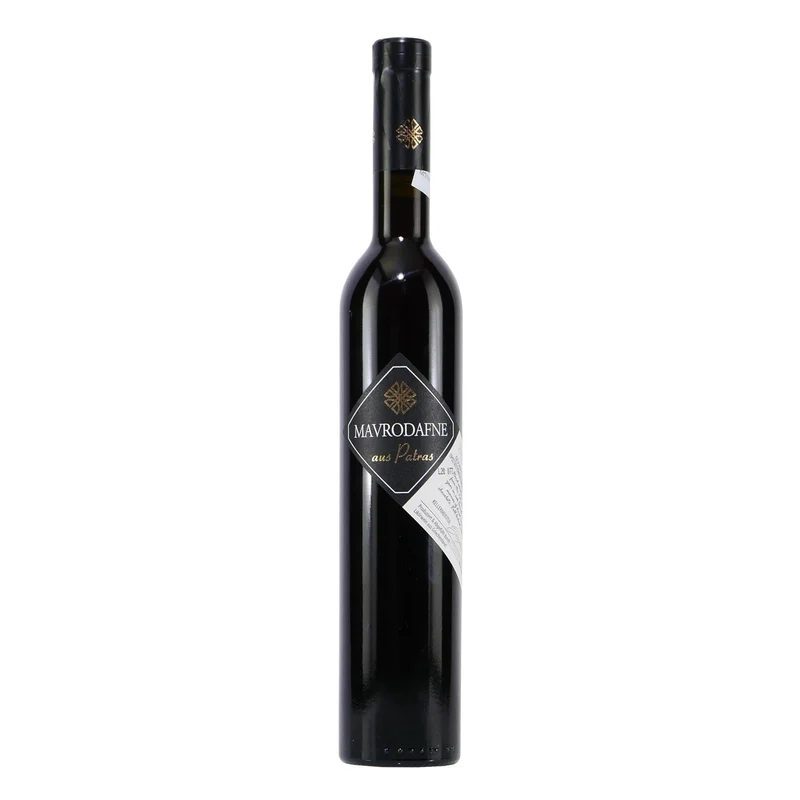 Cavino Mavrodafne Likörwein -lieblich-