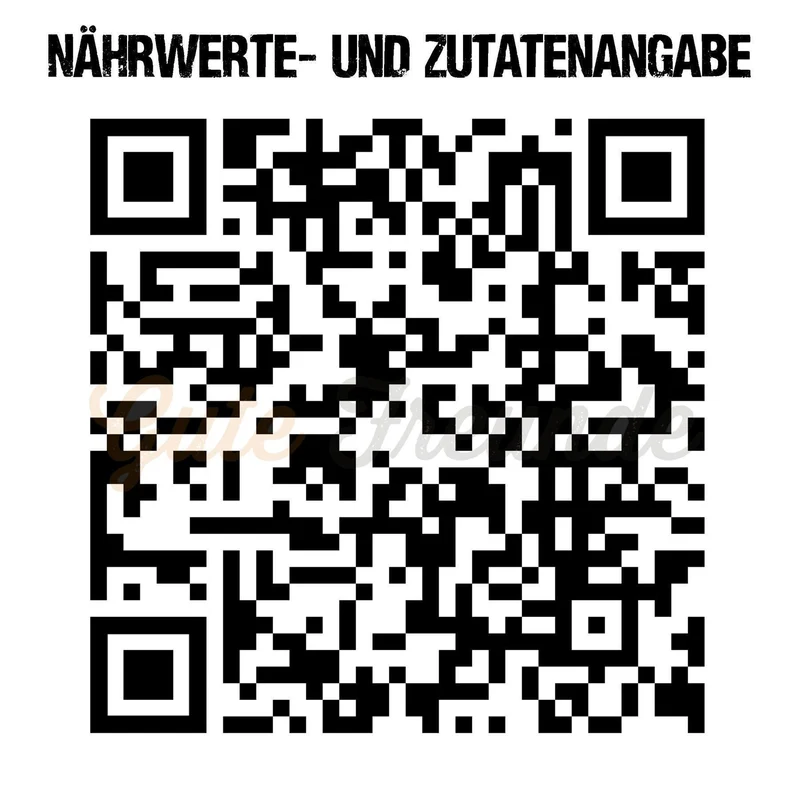 Geldermann Classique Sec Sekt -trocken-