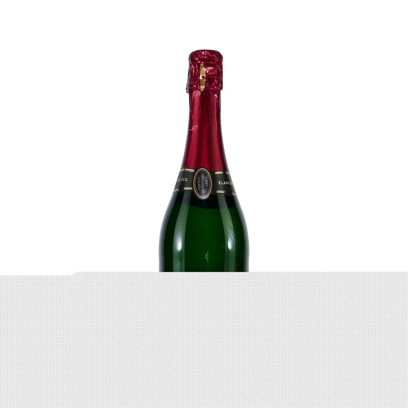 Rotkäppchen Chardonnay mit Geschenk-Holzkiste