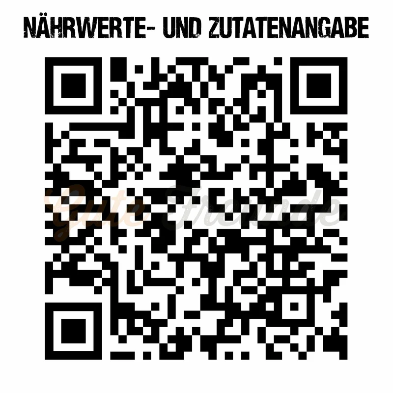 Rotkäppchen Müller-Thurgau QbA -halbtrocken- (12 x 0,25L)