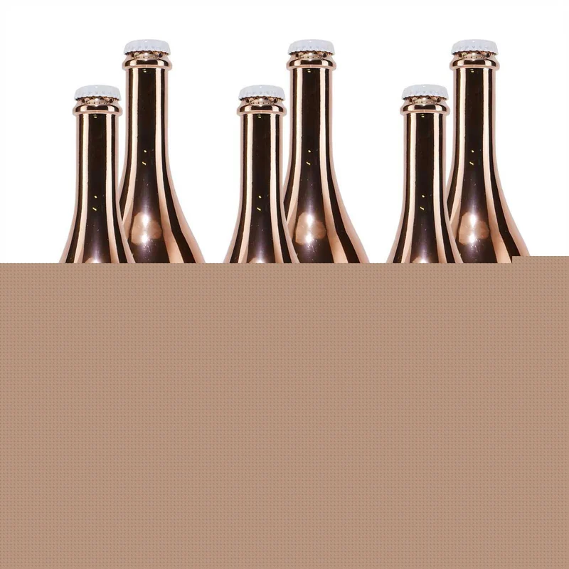 today my name is Queen - Perlwein rot (6 x 0,75L)