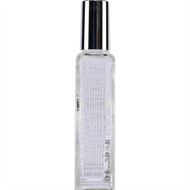 AKA The Secret British Vodka mit Geschenk-HK