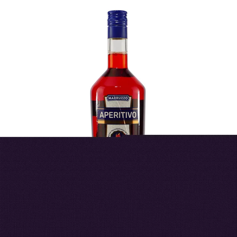 Madruzzo Aperitivo 1,0L