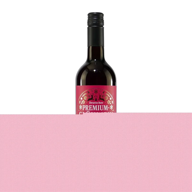 Badischer Premium Glühwein Rot (6 x 0,75L)