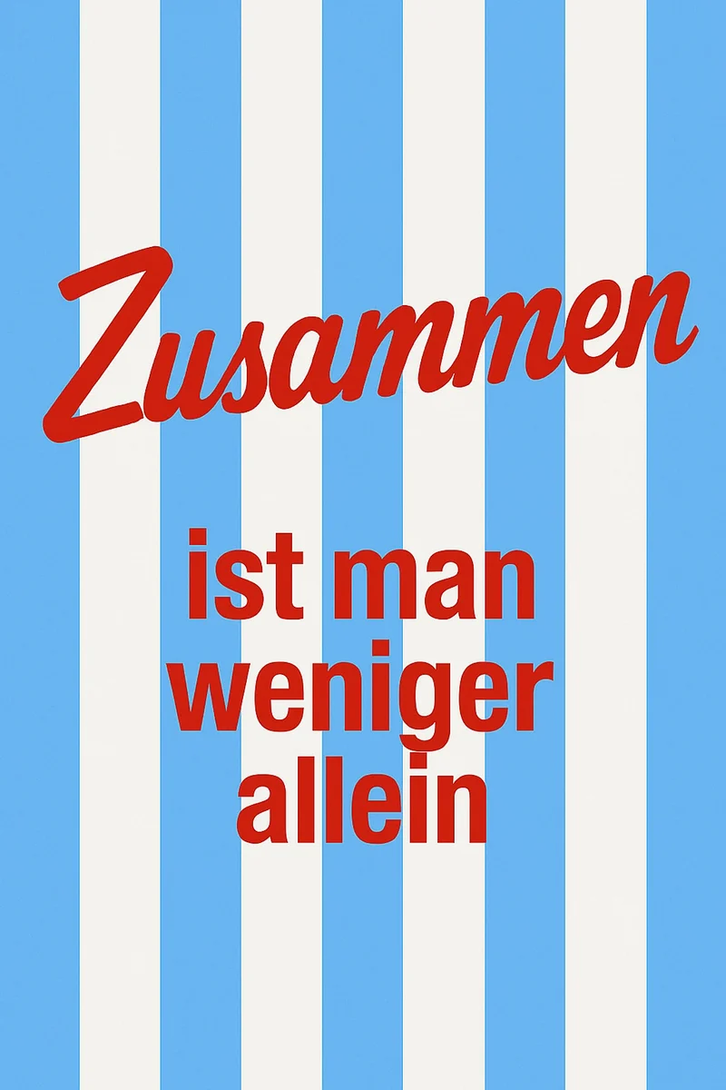 DURO – Wermut 💛 von der Feinbrennerei Simon’s