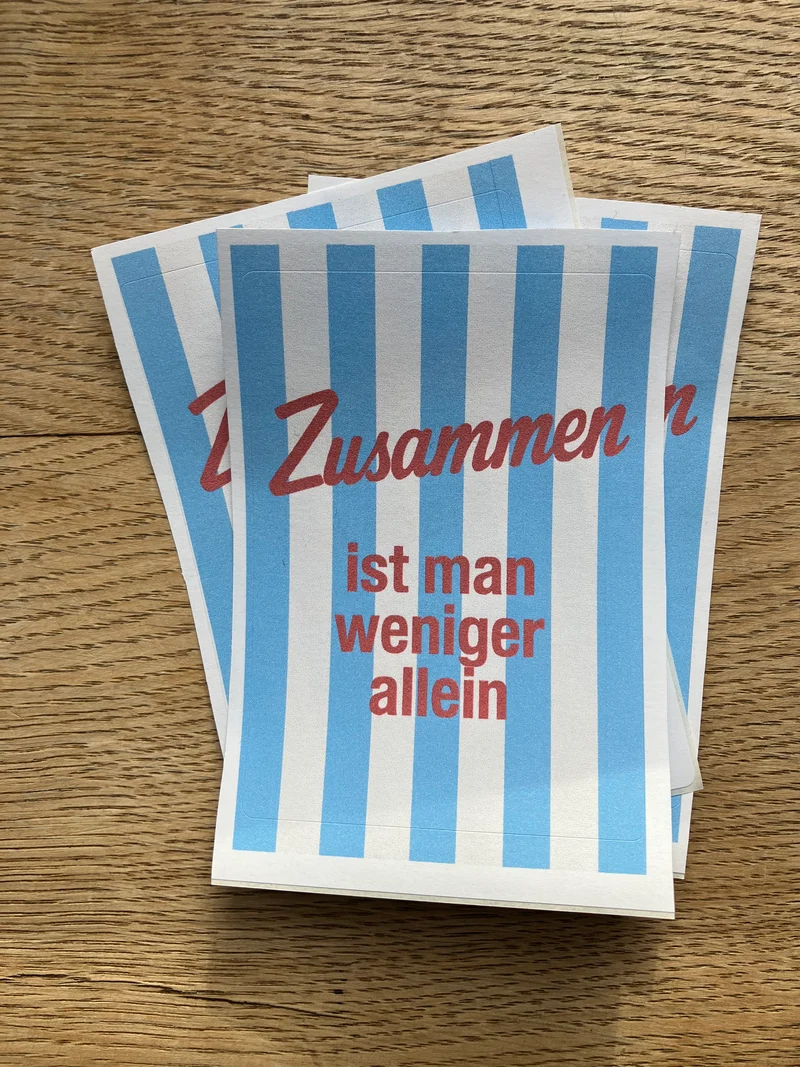 DURO – Wermut 💛 von der Feinbrennerei Simon’s