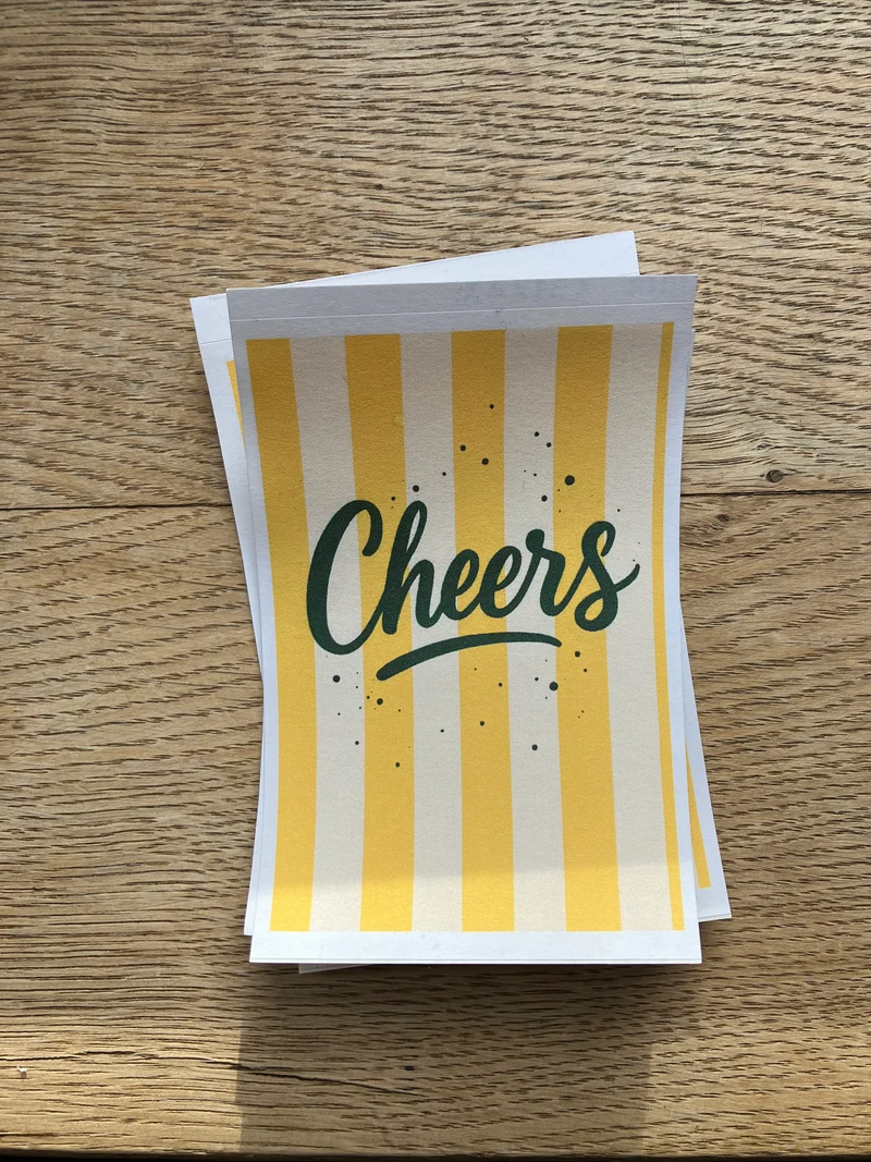 DURO – Wermut 💛 von der Feinbrennerei Simon’s
