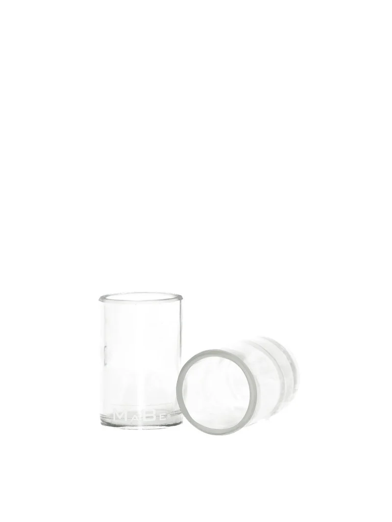 Schnaps Glas - witziges und nachhaltiges Geschenk
