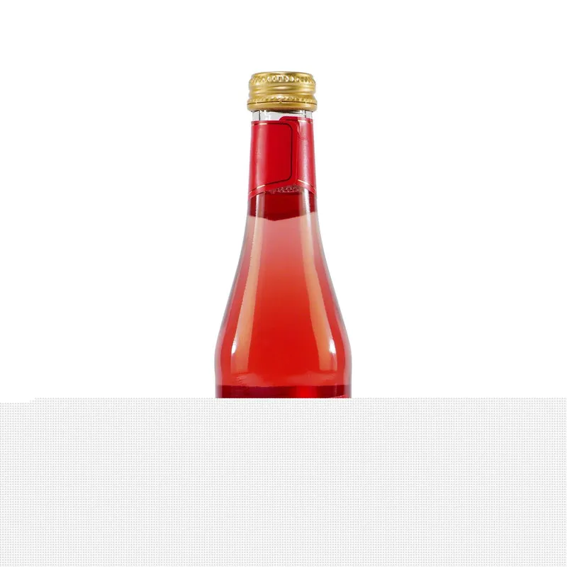 Graf Artos Erdbeer Cocktail (24 x 0,2L)