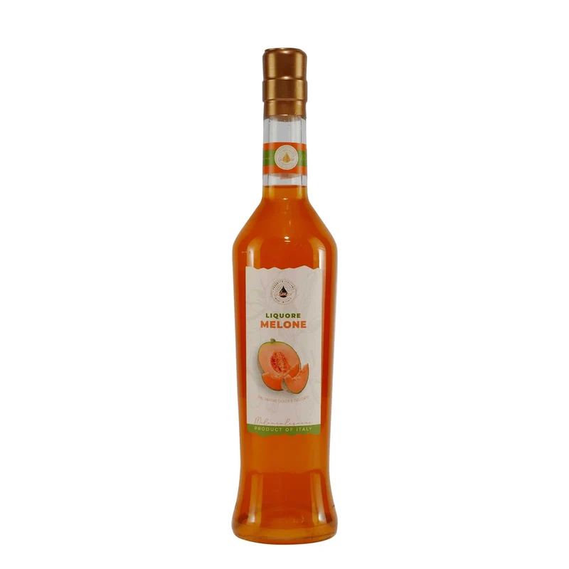 Golmar Melone Liquore