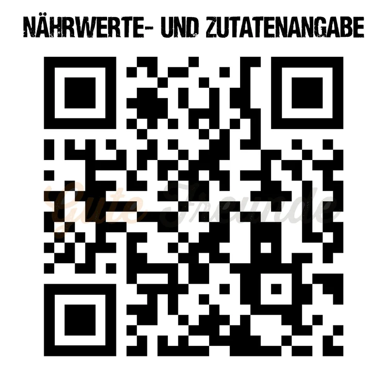 Pfalz Portugieser Weissherbst Roséwein -lieblich- (6 x 1,0L)