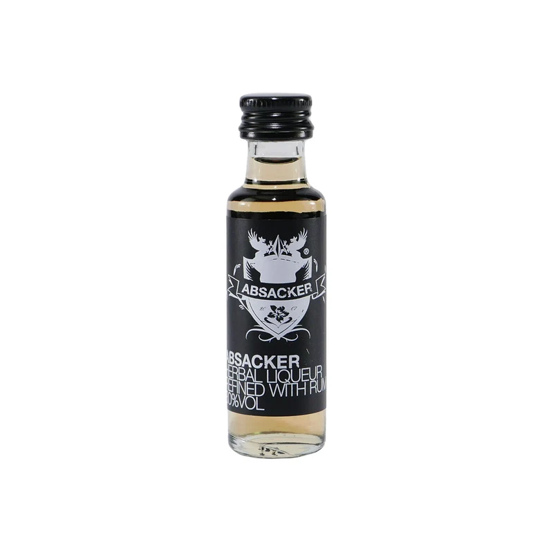 Birkenhof Tasting-Set Absacker (6 x 0,02L)