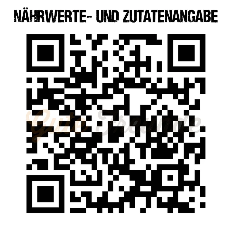 Pinot Grigio Delle Venezie DOC -trocken- (6 x 1,5L)