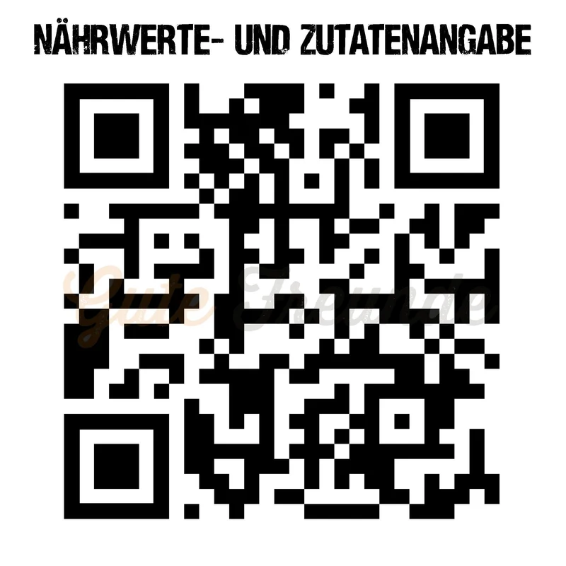 Kellergeister Secco (6 x 0,75L)
