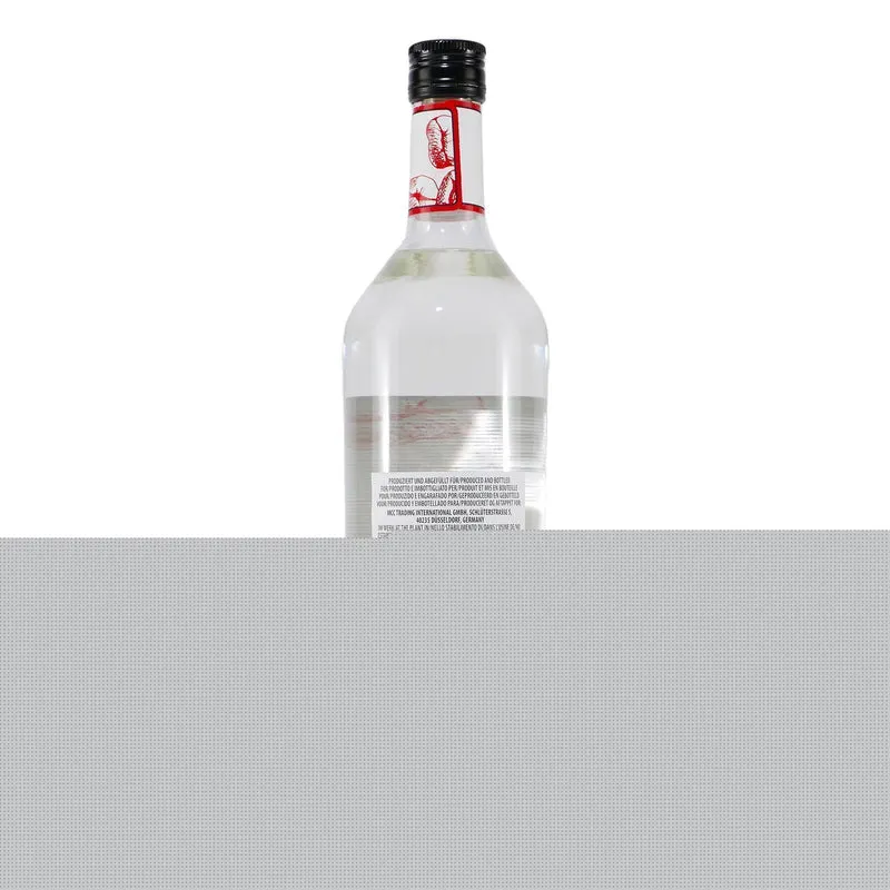 Madruzzo Sambuca 1,0L