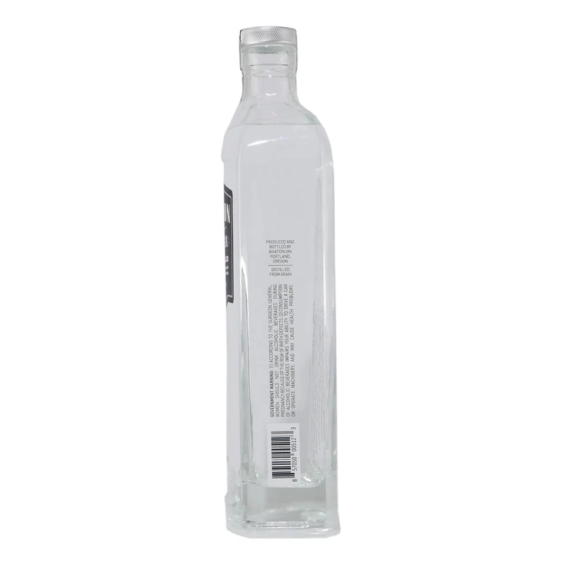 Aviation American Gin (1,75L)